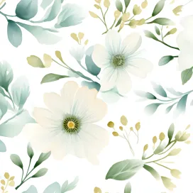 Watercolor 316